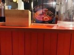 -寸屋拉面(凯德晶萃店)