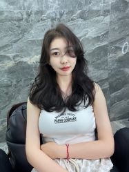 -YDO SALON