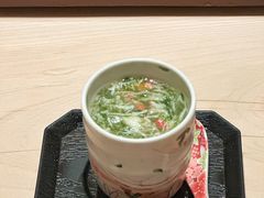 -Ginza Onodera 鮨(外滩十八号店)