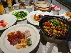 -顺鹅季·非遗烧鹅(六道口店)
