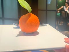 -辛香汇·现炒川菜(淮海路百盛店)