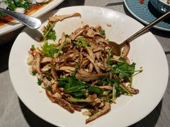 -鱼你相聚·河鲜馆(袁家岭店)