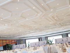 -钱塘宴(东站西子国际店)