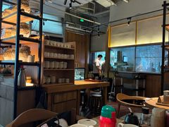 -荣家黄鱼面(南京西路店)