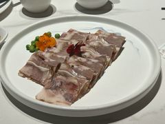 -老太原菜馆(万达店)