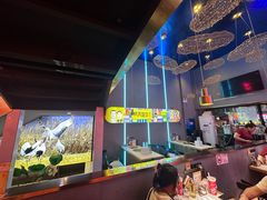 -杨记齐齐哈尔烤肉(总店)
