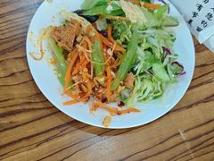 -老陕兄弟(彩虹新城店)