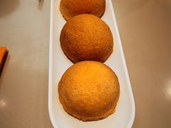 -蔡澜点心·粤菜(丽泽天街店)
