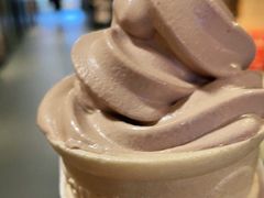 -麦当劳(鼓楼店)