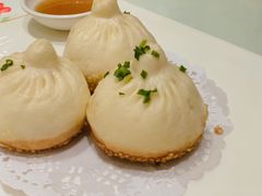 -粤麓轩餐厅(中信泰富广场店)