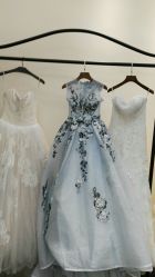 -MuseMarry婚纱(前海嘉里中心店)