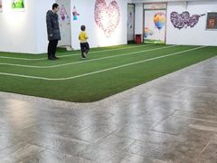 -沈阳百联购物中心(青年大街店)