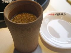 -川西坝子(老军营店)