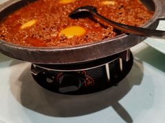 -翠清酒家(万丰路店)