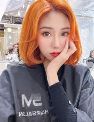 -5M HAIR SALON