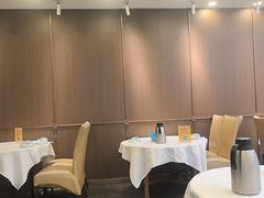 -粤盛海鲜平价店(洛溪食街店)