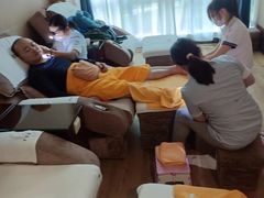 -康逸居·始于2002(海安店)