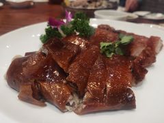 -顺德了能馆(虎门店)