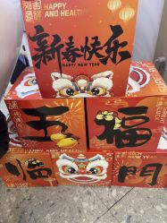 -S&G Beauty轻奢皮肤管理中心