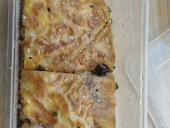 -老通城豆皮大王(吉庆街店)