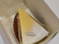 -樱花糕坊(群星城店)