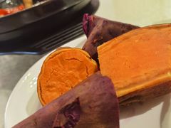 -禧和源养生素食茶馆