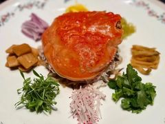 -子福慧(虹桥店)