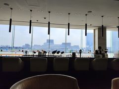 -广州白天鹅宾馆