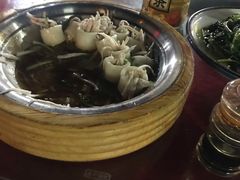 -202特色排档(五缘湾店)