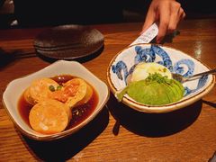 -鸟屯(三里屯店)