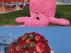 -巧克力渔家.小船海鲜家常菜(万平口店)