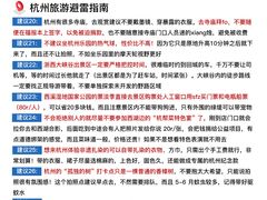 -西湖文化广场
