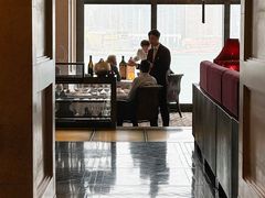 -Caprice(香港四季酒店)