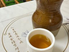 -同福社