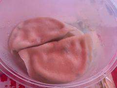-旺角小渔村·海肠捞饭开创者(二马路店)