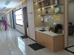 -爱齿尔口腔医院(中南院)