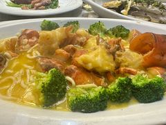 -老绍兴养和饭店(向阳不夜城店)