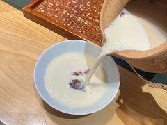 -南枝小馆(银鱼巷店)