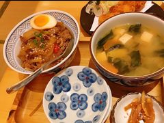 -和幸(春熙路群光广场店)