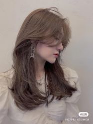 -AMO SALON男士形象