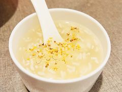 -汉水谣·江景餐厅(江滩店)