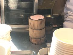 -定胜糕小店-蒋顺发