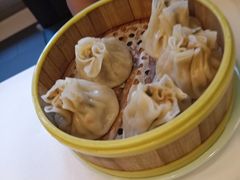 -大铁勺新津菜(东丽阳光新业广场店)