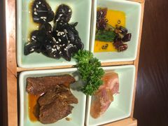 -童福兴·南京菜(老门东店)