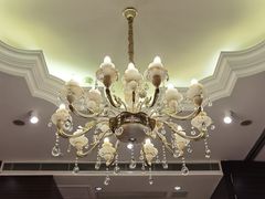 -新光酒家·河豚·海鲜·蟹料理(浦东店)