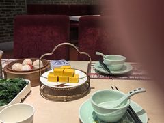 -丰圆轩粤式茶楼(大宁国际商业广场店)