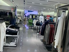 -ZARA(深圳金光华广场店)