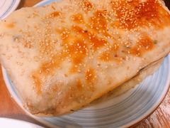 -符离集餐厅(万象城店)