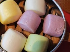 -小龙坎火锅(全球旗舰店)