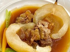 -翠园(广州太古汇店)
